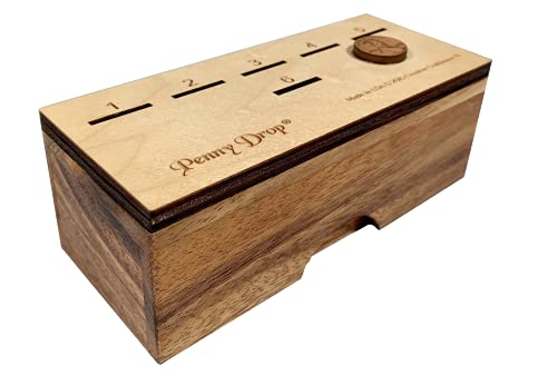 Algopix Similar Product 11 - Penny Drop size medium from Creative
