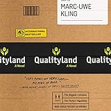Algopix Similar Product 16 - Qualityland