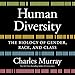 Algopix Similar Product 12 - Human Diversity The Biology of Gender