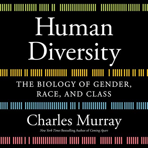 Algopix Similar Product 11 - Human Diversity The Biology of Gender