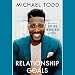 Algopix Similar Product 10 - Relationship Goals How to Win at
