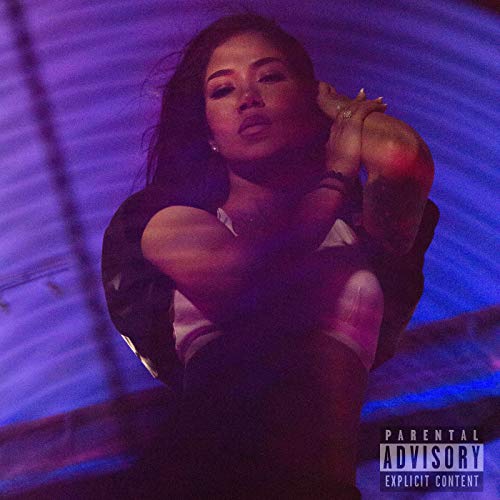 Algopix Similar Product 13 - P*$$Y Fairy (OTW) [Explicit]