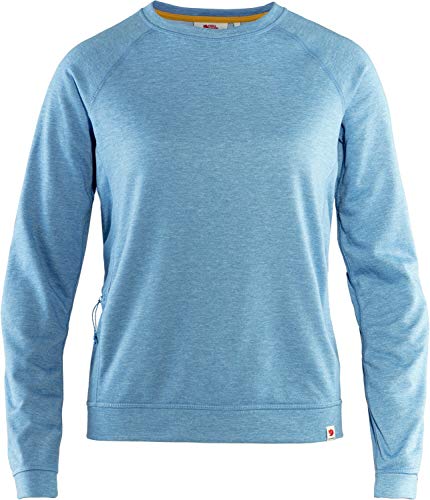 Algopix Similar Product 8 - Fjallraven Womens High Coast Lite