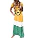 Algopix Similar Product 1 - Women Dresses for Special Occasions
