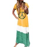 Algopix Similar Product 18 - Women Dresses for Special Occasions