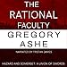 Algopix Similar Product 8 - The Rational Faculty Hazard and