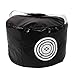 Algopix Similar Product 17 - HOW TRUE Golf Smash Bag Golf Impact