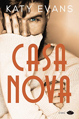 Algopix Similar Product 15 - Casanova (Chic) (Spanish Edition)