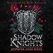 Algopix Similar Product 6 - Shadow Knights Knights of the Realm