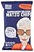 Algopix Similar Product 8 - THE MATZO PROJECT Harissa Matzo Chips
