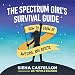 Algopix Similar Product 15 - The Spectrum Girls Survival Guide How