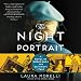Algopix Similar Product 20 - The Night Portrait A Novel of World