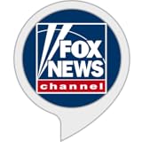 Algopix Similar Product 9 - Fox News