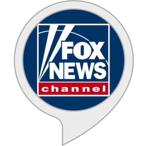 Algopix Similar Product 12 - Fox News