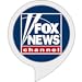 Algopix Similar Product 20 - Fox News