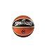 Algopix Similar Product 12 - Spalding Euroligue Basketball
