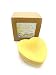 Algopix Similar Product 13 - Tangerine Lemongrass Conditioner Bar