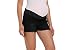 Algopix Similar Product 6 - Foucome Womens Maternity Workout