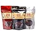 Algopix Similar Product 6 - World's Hottest Peppers 3 Pack