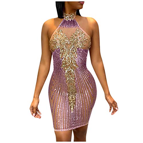 Algopix Similar Product 11 - Bravetoshop Womens Sexy Deep VNeck