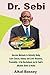 Algopix Similar Product 9 - Dr Sebi Secrete Methods to Detoxify