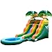 Algopix Similar Product 18 - HeroKiddo Tall Summer Breeze Water