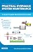 Algopix Similar Product 4 - AN INTRODUCTION TO PRACTICAL HYDRAULIC