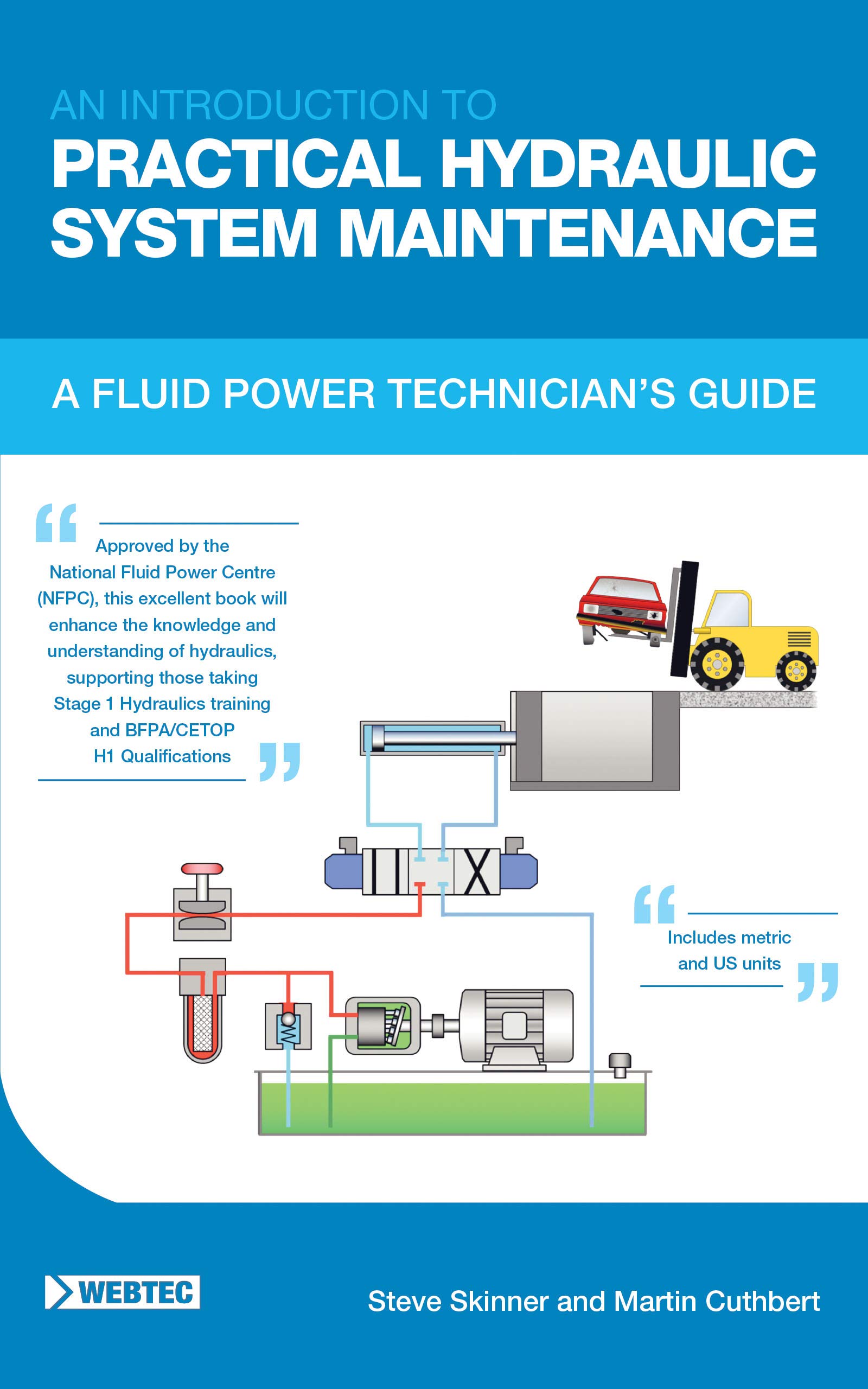 Algopix Similar Product 20 - AN INTRODUCTION TO PRACTICAL HYDRAULIC