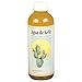 Algopix Similar Product 5 - GTS LIVING FOODS Organic Peach