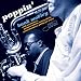 Algopix Similar Product 18 - Poppin'