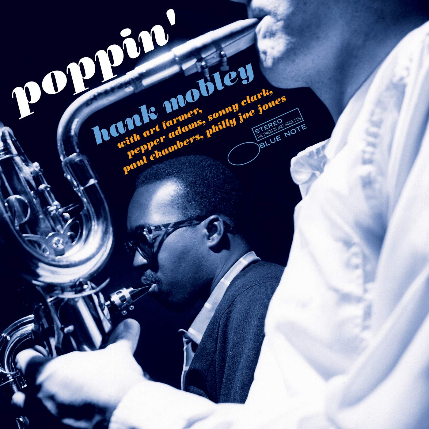 Algopix Similar Product 1 - Poppin'