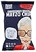 Algopix Similar Product 11 - THE MATZO PROJECT Cinnamon Sugared