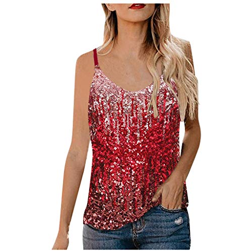 Algopix Similar Product 1 - NANTE Top Womens Blouses Gradient