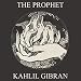 Algopix Similar Product 10 - The Prophet