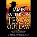 Algopix Similar Product 14 - Texas Outlaw