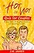 Algopix Similar Product 17 - The Hot or Not Quiz for Couples A Sexy
