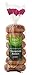 Algopix Similar Product 1 - Amazon Fresh Brand Cinnamon Raisin