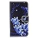 Algopix Similar Product 19 - SimpleStyle Leather Case for Samsung