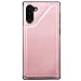 Algopix Similar Product 15 - Samsung Galaxy Note9 Flip Case Cover