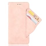 Algopix Similar Product 9 - SimpleStyle Leather Case for iPhone