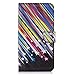 Algopix Similar Product 14 - SimpleStyle Leather Case for Huawei
