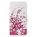 Algopix Similar Product 16 - SimpleStyle Leather Case for iPhone 8