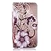 Algopix Similar Product 3 - SimpleStyle Leather Case for Samsung
