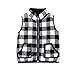 Algopix Similar Product 15 - Toddler Baby Girl Christmas Outfit Baby