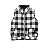 Algopix Similar Product 18 - Toddler Baby Girl Christmas Outfit Baby
