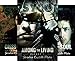 Algopix Similar Product 2 - PsyCop (11 Book Series)
