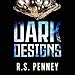 Algopix Similar Product 4 - Dark Designs