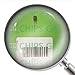 Algopix Similar Product 13 - 70Pcs Jfet Transistor To-92 2N5457