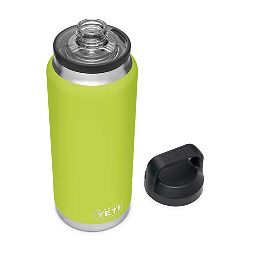 Algopix Similar Product 7 - YETI Rambler 36 oz Bottle Vacuum