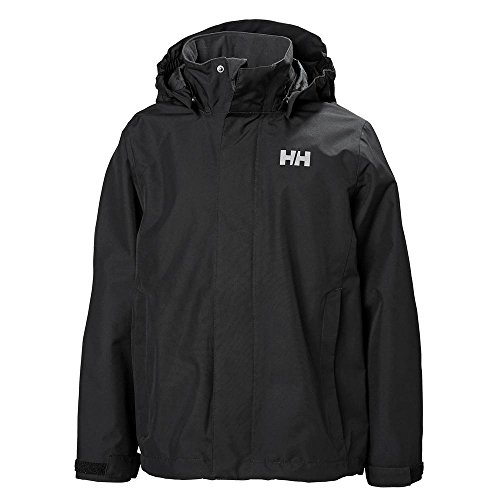 Algopix Similar Product 12 - Helly Hansen Seven J Jacket Waterproof